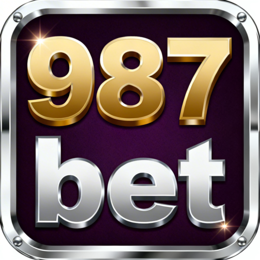987bet