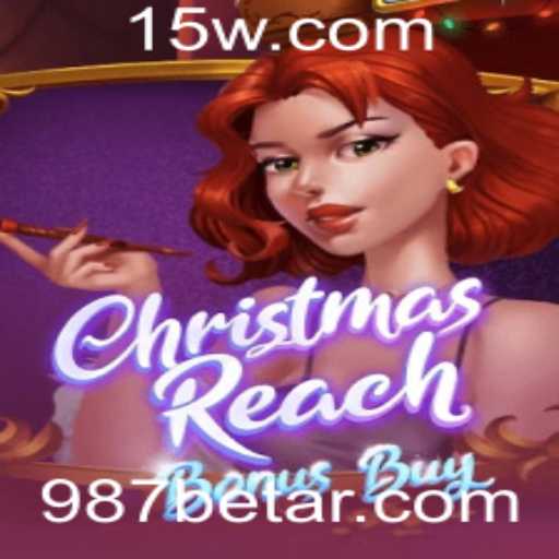 Explorando o Mundo de ChristmasReachBonusBuy: Um Mergulho no Jogo e Suas Regras