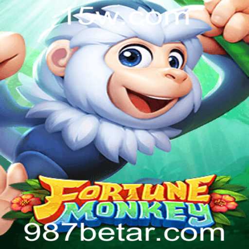 Descubra a Emoção do Jogo FortuneMonkey: Inovação e Estratégia no Mundo dos Jogos