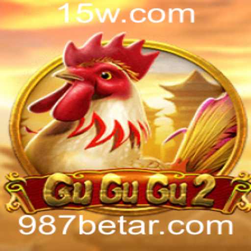 Descubra Tudo Sobre o Inovador Jogo GuGuGu2