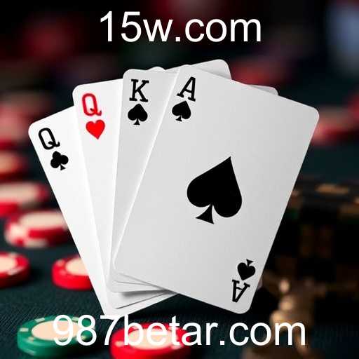 poker heads-up um contra um