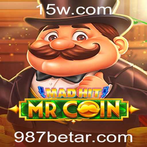 Descubra o Envolvente Jogo MadHitMrCoin e as Suas Regras Inovadoras