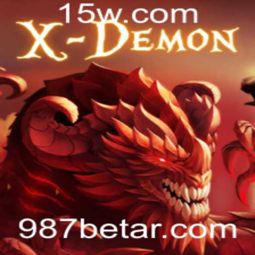 Explorando o Mundo de XDemon: Um Jogo de Aventura e Estratégia